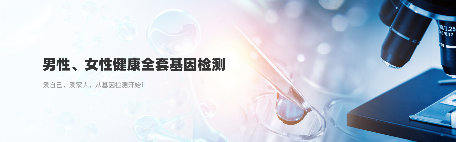凯发K8国际