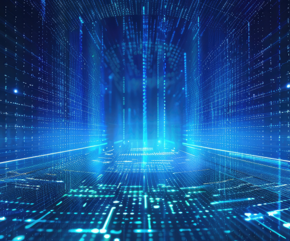 发挥企业数据价值